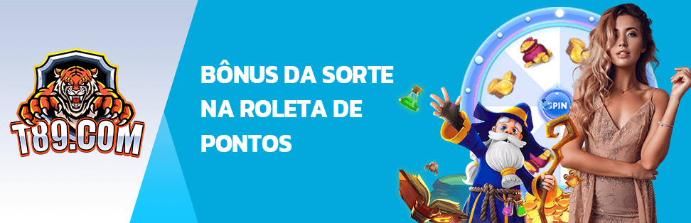 horário que os slots pagam